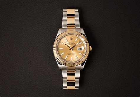 rolex datejust 16324|Rolex Datejust price guide.